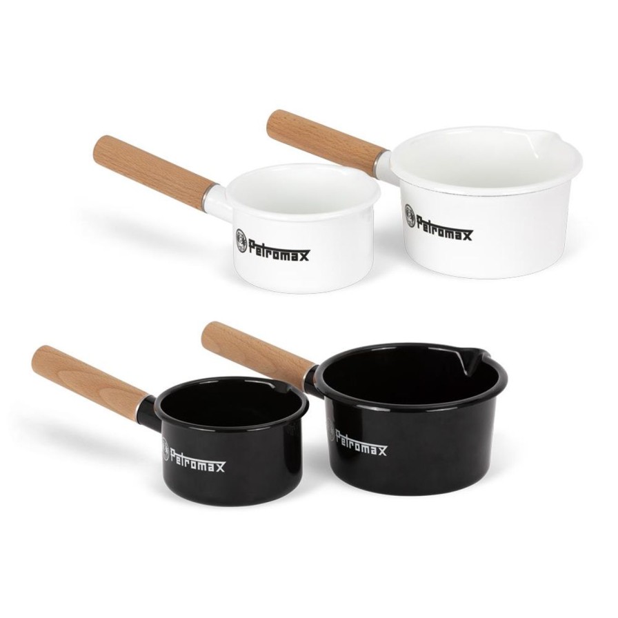 Petromax Poffertjes Pan